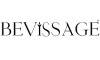 Bevisage